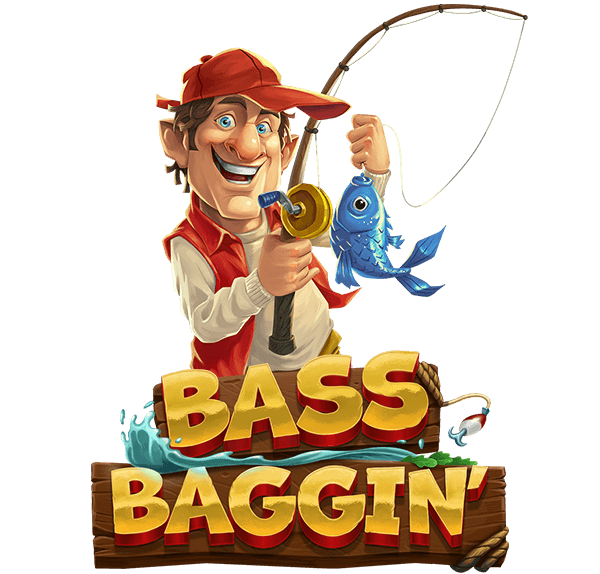 Norges Spill Online Casino Norges Spill Bass Baggin’