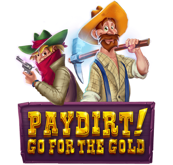Norges Spill Online Casino Norges Spill Pay dirt! Go for the Gold