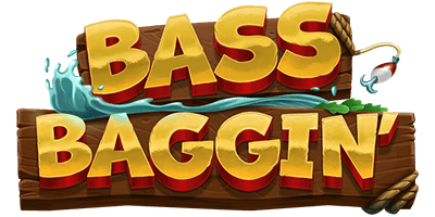 Norges Spill Bass Baggin’