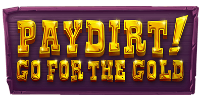 Norges Spill Pay dirt! Go for the Gold